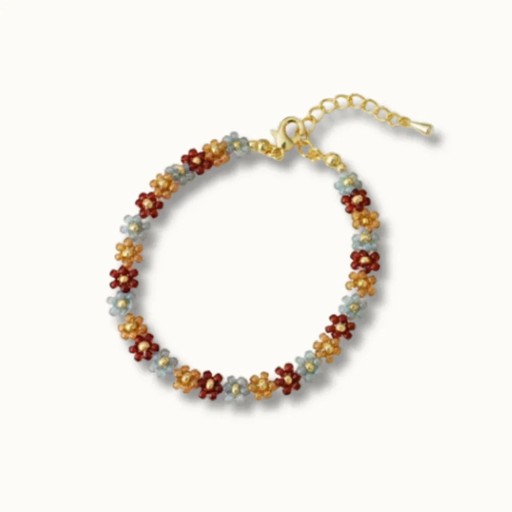 Raw Clarity | Natural Uncut Clear Quartz Pendant for Inner Peace