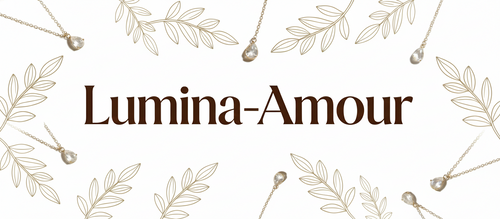 Lumina Amour