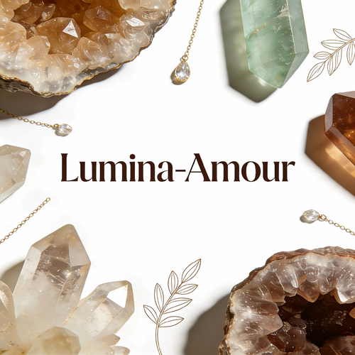 Lumina Amour